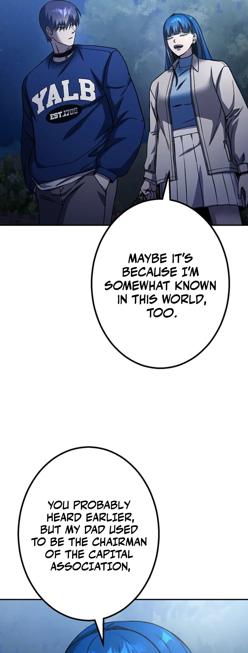 Academy Organization Chapter 16 35